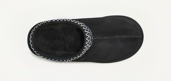 נעלי האג Ugg Tasman Slipper Black
