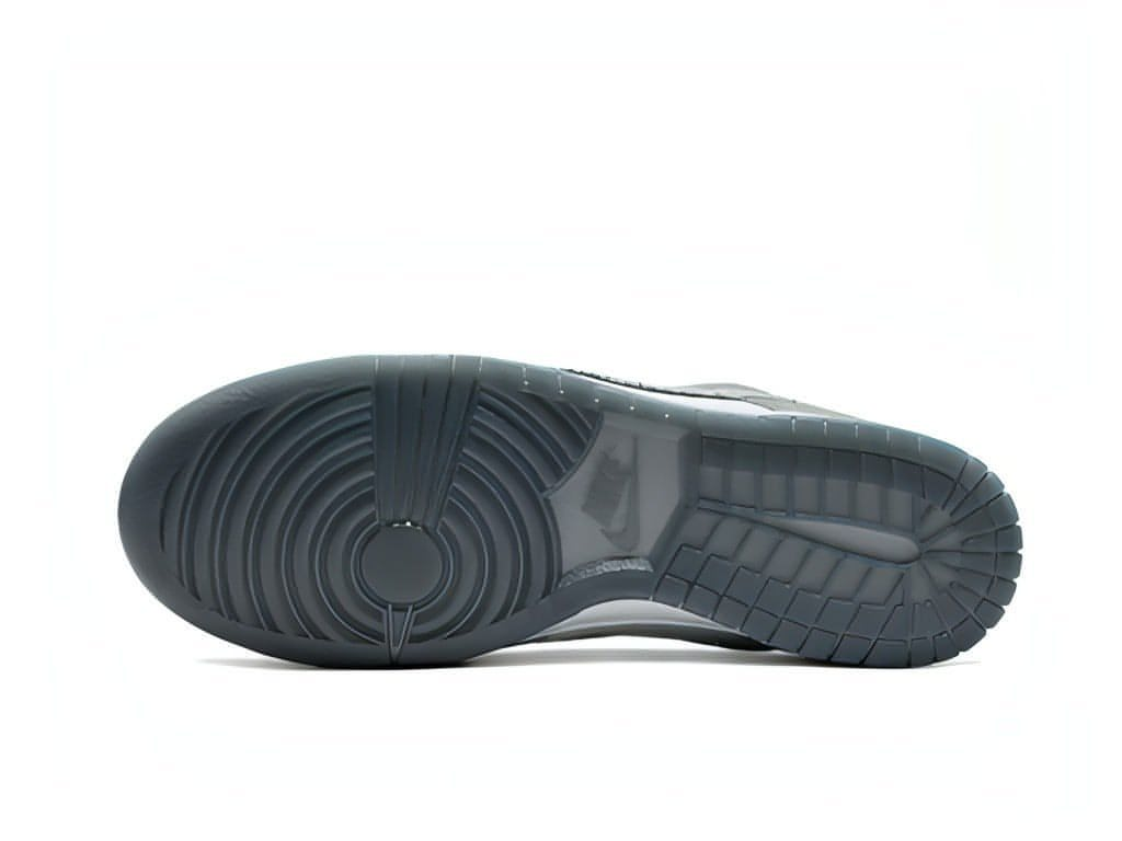 Dunk Low Retro Premium Philly | דאנק נמוכות