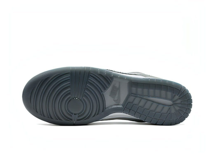 Dunk Low Retro Premium Philly | דאנק נמוכות
