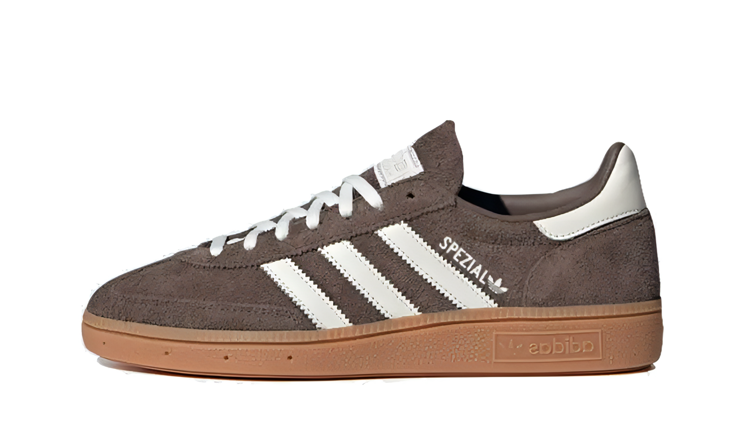 Adidas Handball Spezial Earth Strata | אדידס ספציאל