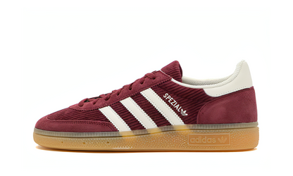 Adidas Handball Spezial Shadow Red | אדידס ספציאל