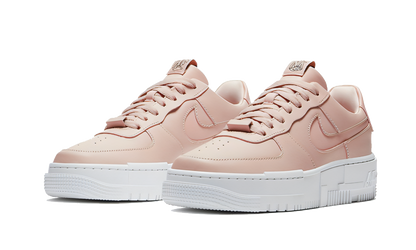 Air Force 1 Low Raygun | איירפורס נמוכות