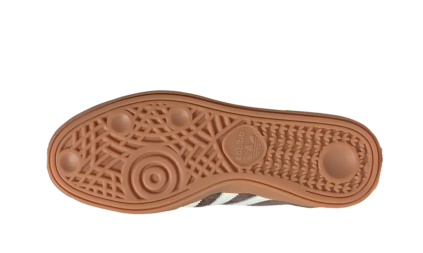 Adidas Handball Spezial Earth Strata | אדידס ספציאל