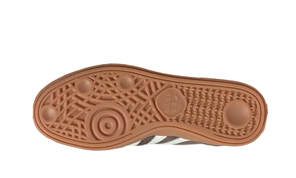 Adidas Handball Spezial Earth Strata | אדידס ספציאל