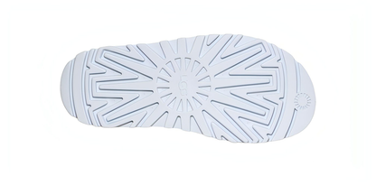 סנדלי האג UGG Women’s GoldenGlow Sandal Current