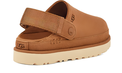 סנדלי האג Ugg Goldencoast Clog
