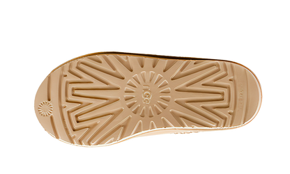 נעלי האג Ugg Tasman Slipper Driftwood