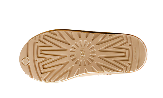 נעלי האג Ugg Tasman Slipper Driftwood