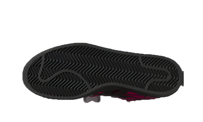 Adidas Campus 80s Jeremy Scott Bones Supplier Color