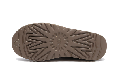 מגפי האג Ugg Classic Ultra Mini Antilope