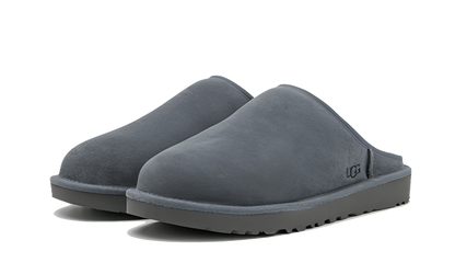 כפכפי האג Ugg Classic Slip-on Metal Tnl