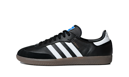 Adidas Samba OG Core Black