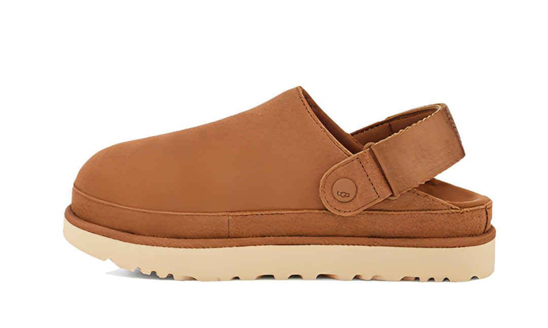 סנדלי האג Ugg Goldencoast Clog
