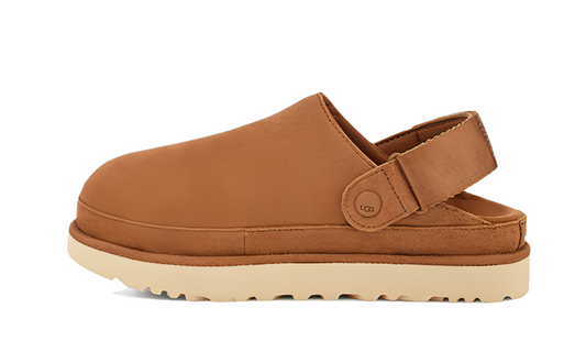 סנדלי האג Ugg Goldencoast Clog