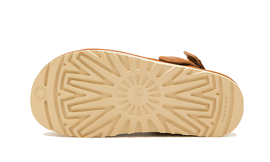 סנדלי האג Ugg Goldencoast Clog