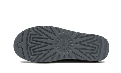 כפכפי האג Ugg Classic Slip-on Metal Tnl