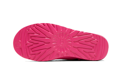 מגפי האג Ugg Classic Ultra Mini Boot Carnation