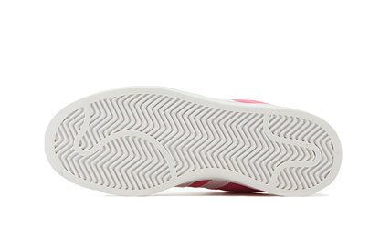 Adidas Campus 00s Pink