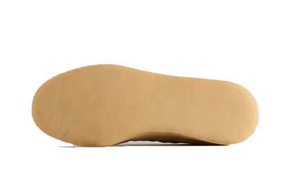 Adidas Samba 8th Street Clarks Kith Beige