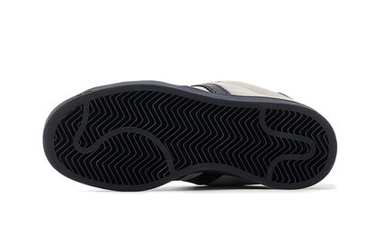 Adidas Campus 00s Footwear White Core Black