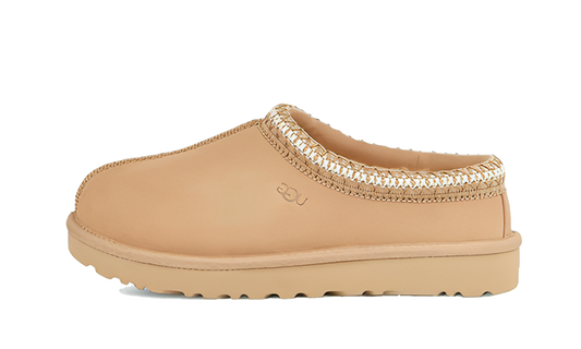 נעלי האג Ugg Tasman Slipper Driftwood