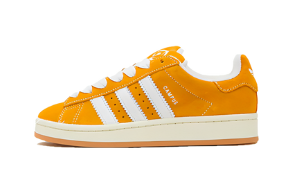 Adidas Campus 00S Pantone