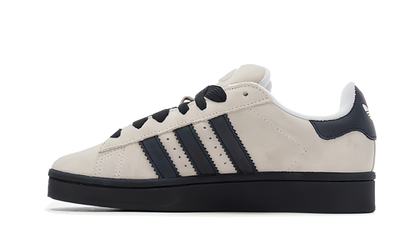 Adidas Campus 00s Footwear White Core Black