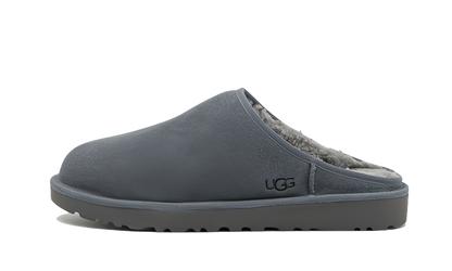 כפכפי האג Ugg Classic Slip-on Metal Tnl