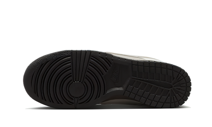 Dunk Low Ironstone