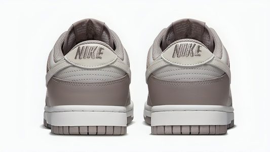 Dunk Low Bone Beige