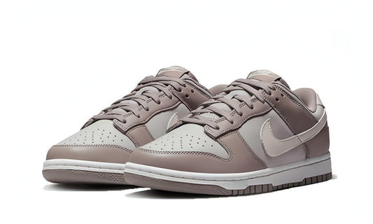 Dunk Low Bone Beige