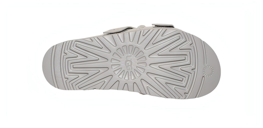כפכפי האג UGG Women’s Goldenstar Hi Slide Seal