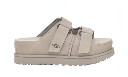 כפכפי האג UGG Women’s Goldenstar Hi Slide Seal