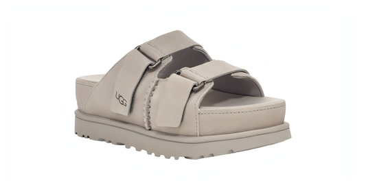 כפכפי האג UGG Women’s Goldenstar Hi Slide Seal