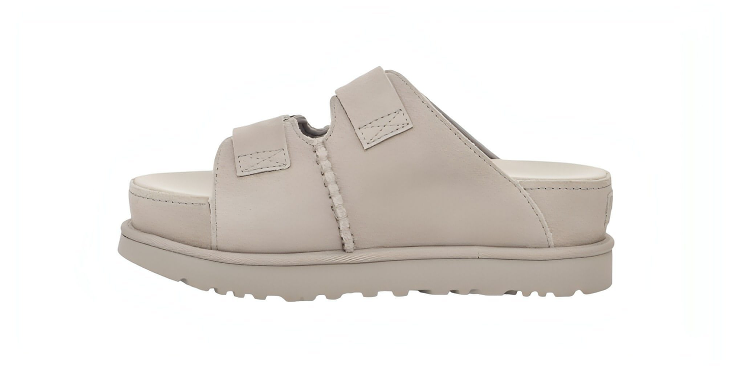 כפכפי האג UGG Women’s Goldenstar Hi Slide Seal