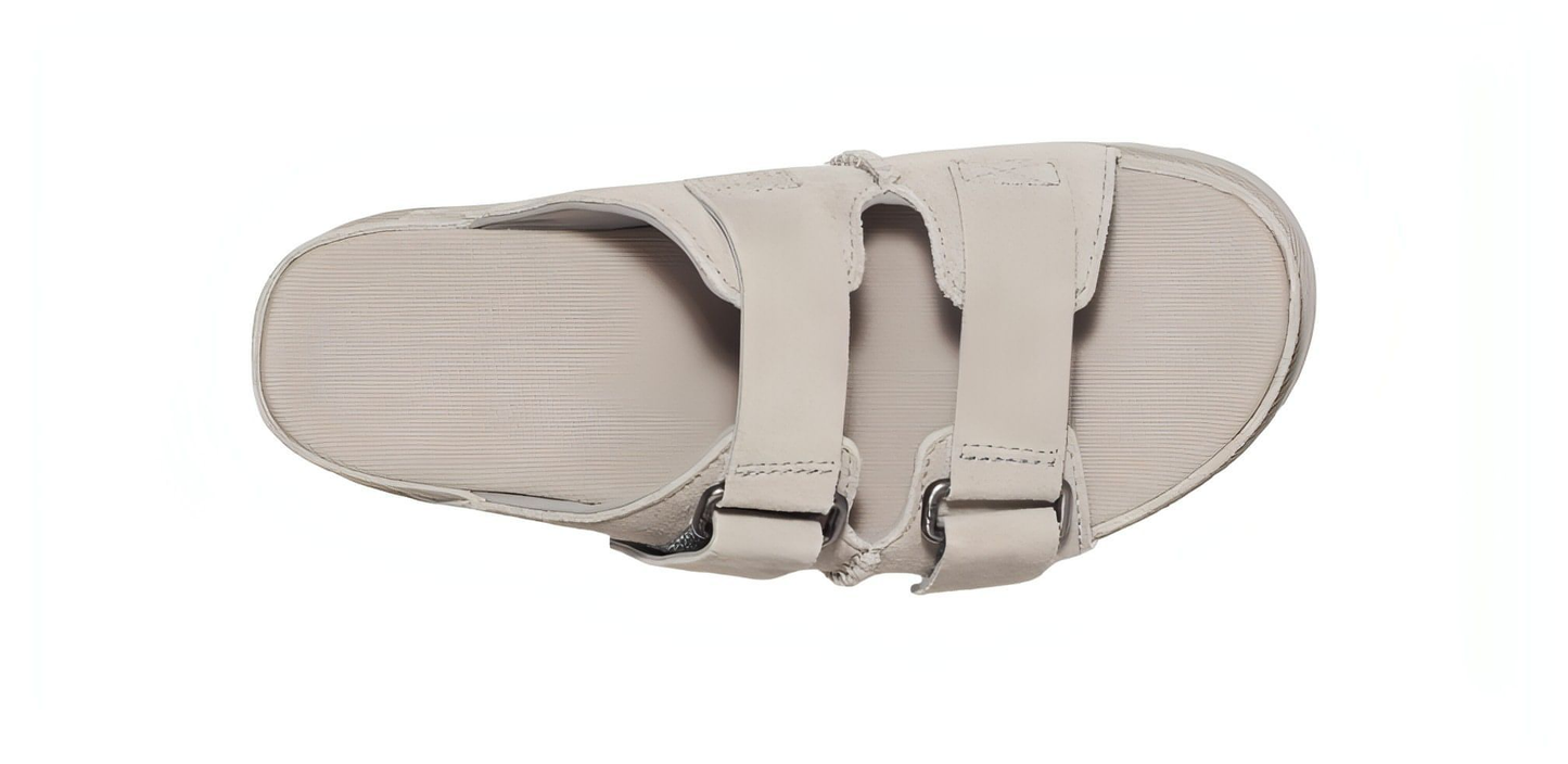 כפכפי האג UGG Women’s Goldenstar Hi Slide Seal