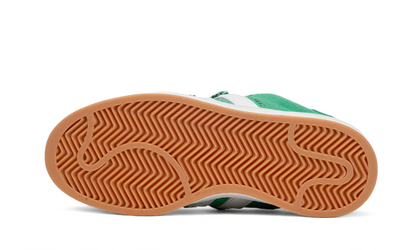 Adidas Campus 00s Surf Green