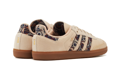 Adidas Samba Consortium Cup END. Past