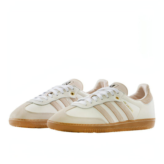 Adidas Samba LAFC Los Angeles Football Club
