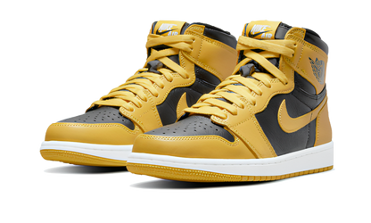 Air Jordan 1 High Og Pollen