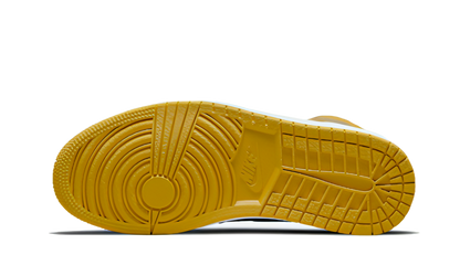 Air Jordan 1 High Og Pollen