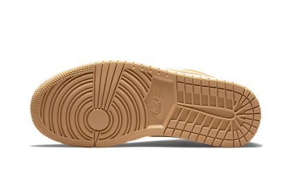 Air Jordan 1 Low Corduroy