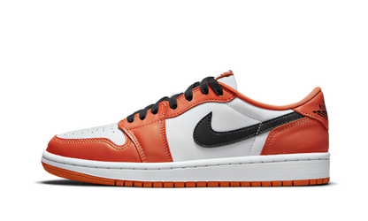 Air Jordan 1 Low Og Starfish (Shattered Backboard)