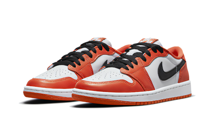 Air Jordan 1 Low Og Starfish (Shattered Backboard)