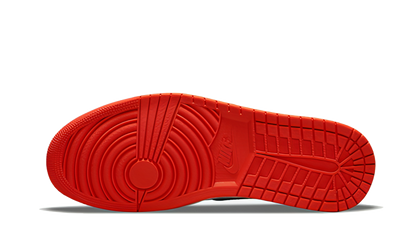 Air Jordan 1 Low Og Starfish (Shattered Backboard)