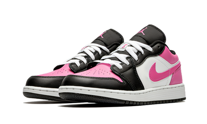 Air Jordan 1 Low Pinksicle
