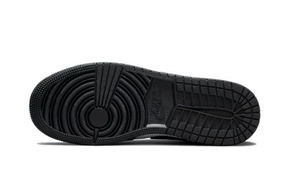 Air Jordan 1 Low Se Dark Beetroot Black Roma Green