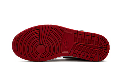 Air Jordan 1 Retro High Bloodline