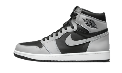 Air Jordan 1 Retro High Shadow 2.0