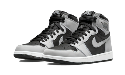 Air Jordan 1 Retro High Shadow 2.0